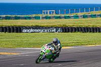 anglesey-no-limits-trackday;anglesey-photographs;anglesey-trackday-photographs;enduro-digital-images;event-digital-images;eventdigitalimages;no-limits-trackdays;peter-wileman-photography;racing-digital-images;trac-mon;trackday-digital-images;trackday-photos;ty-croes